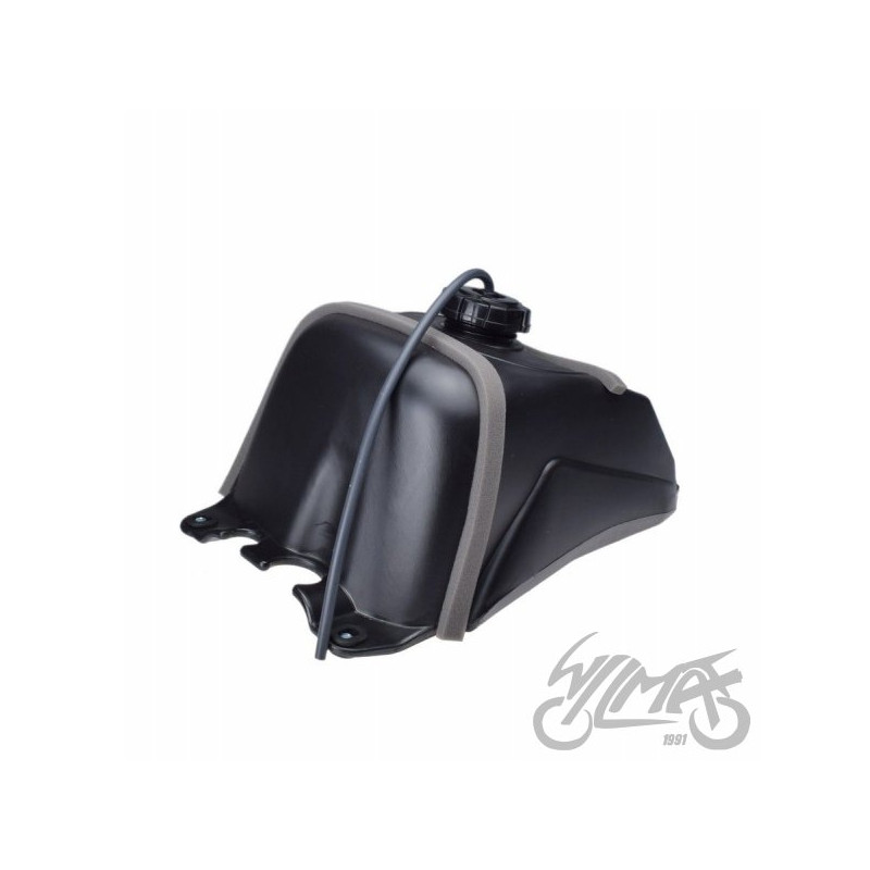 ZBIORNIK PALIWA DO ATV BASHAN BS250S-5