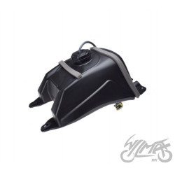 ZBIORNIK PALIWA DO ATV BASHAN BS250S-5