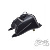 ZBIORNIK PALIWA DO ATV BASHAN BS250S-5