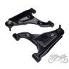 WAHACZ PRZÓD L+P KPL  DO ATV BASHAN BS250S-5