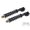 AMORTYZATOR PRZÓD L+P DO ATV BASHAN BS250S-5 KPL
