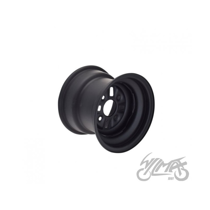 OBRĘCZ KOŁA 10x8 TYŁ DO ATV BASHAN BS250S-5