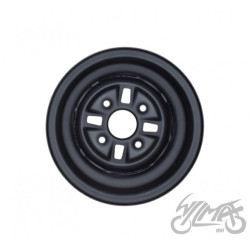 OBRĘCZ KOŁA 10x8 TYŁ DO ATV BASHAN BS250S-5