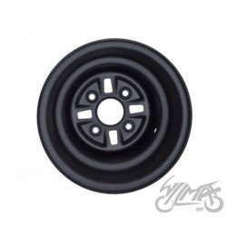 OBRĘCZ KOŁA 10x8 TYŁ DO ATV BASHAN BS250S-5
