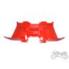 PLASTIK TYŁ CZERWONY DO ATV BASHAN BS250S-5