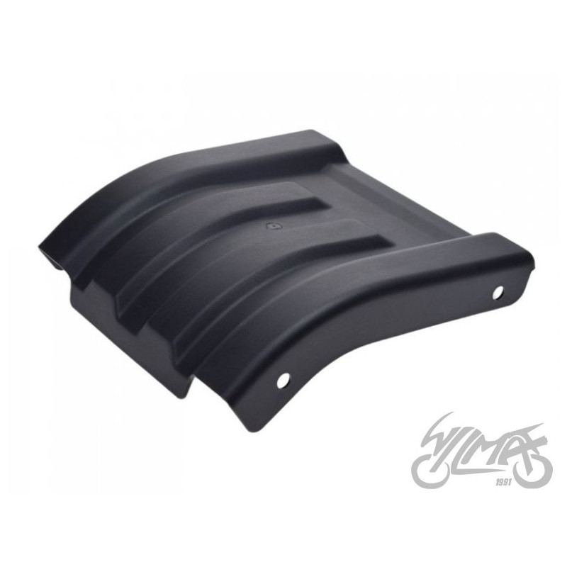 OSŁONA ZDERZAKA DO ATV BASHAN BS250S-5