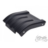 OSŁONA ZDERZAKA DO ATV BASHAN BS250S-5