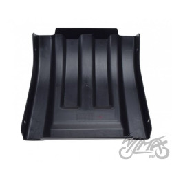 OSŁONA ZDERZAKA DO ATV BASHAN BS250S-5