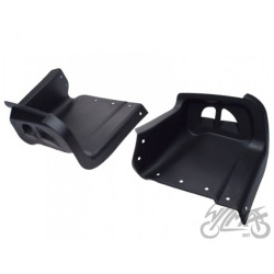 PODEST KIEROWCY L+P DO ATV BASHAN BS250S-5 KPL