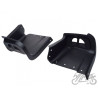 PODEST KIEROWCY L+P DO ATV BASHAN BS250S-5 KPL