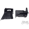 PODEST KIEROWCY L+P DO ATV BASHAN BS250S-5 KPL