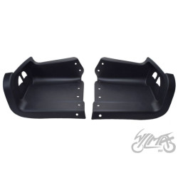 PODEST KIEROWCY L+P DO ATV BASHAN BS250S-5 KPL