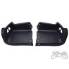 PODEST KIEROWCY L+P DO ATV BASHAN BS250S-5 KPL