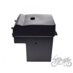 SKRZYNKA NARZĘDZIOWA DO ATV BASHAN BS250S-5