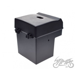 SKRZYNKA NARZĘDZIOWA DO ATV BASHAN BS250S-5