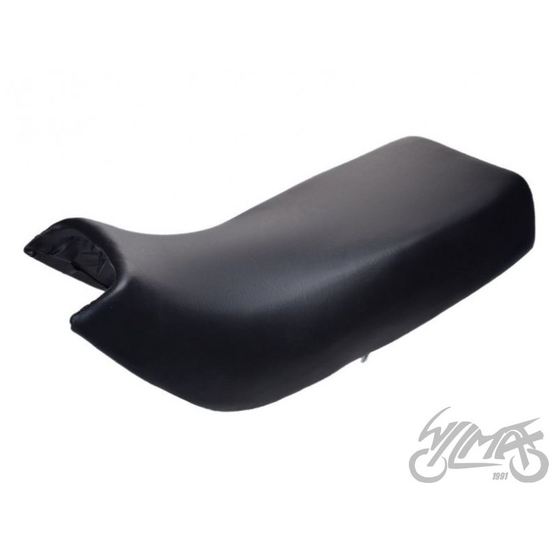 SIEDZENIE DO ATV BASHAN BS250S-5