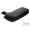 SIEDZENIE DO ATV BASHAN BS250S-5