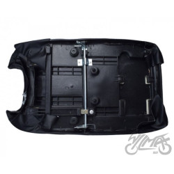 SIEDZENIE DO ATV BASHAN BS250S-5