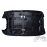 SIEDZENIE DO ATV BASHAN BS250S-5