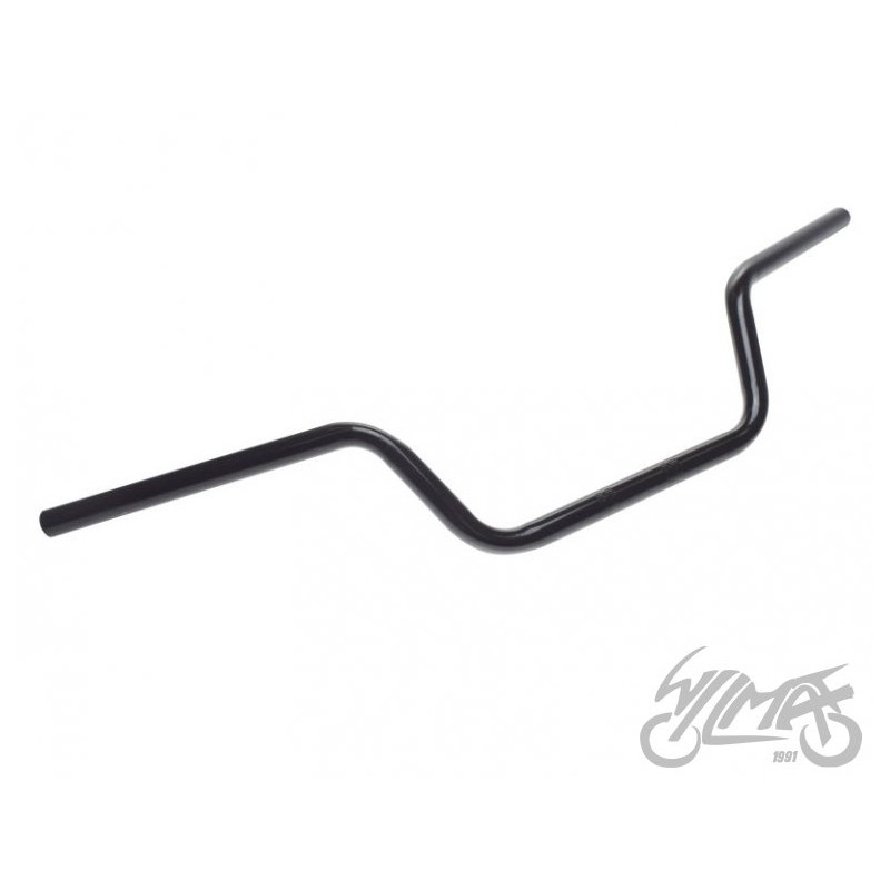 KIEROWNICA DO ATV BASHAN BS250S-5