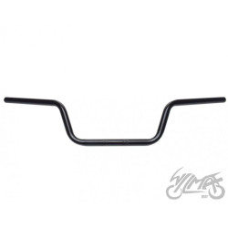 KIEROWNICA DO ATV BASHAN BS250S-5