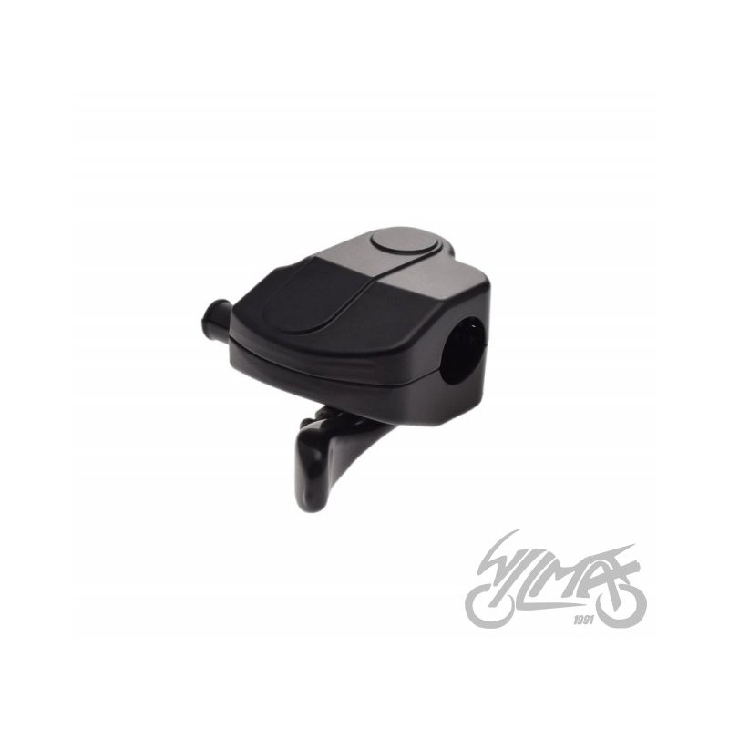 MANETKA KCIUKOWA GAZU DO ATV BASHAN BS250S-5