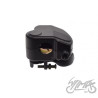 MANETKA KCIUKOWA GAZU DO ATV BASHAN BS250S-5