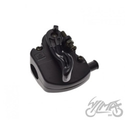 MANETKA KCIUKOWA GAZU DO ATV BASHAN BS250S-5