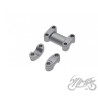 MOCOWANIE KIEROWNICY DO ATV BASHAN BS250S-5