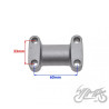 MOCOWANIE KIEROWNICY DO ATV BASHAN BS250S-5