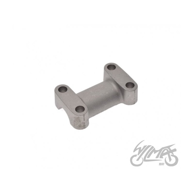 PODSTAWA MOCOWANIA KIEROWNICY DO ATV BASHAN BS250S
