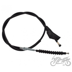 LINKA SPRZĘGŁA DO ATV BASHAN BS250S-5