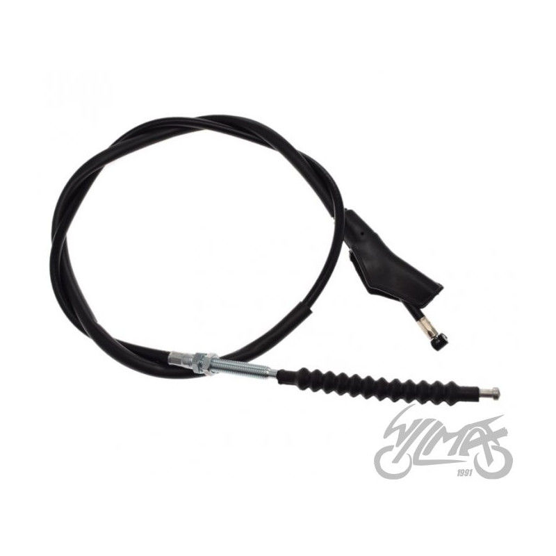 LINKA SPRZĘGŁA DO ATV BASHAN BS250S-5