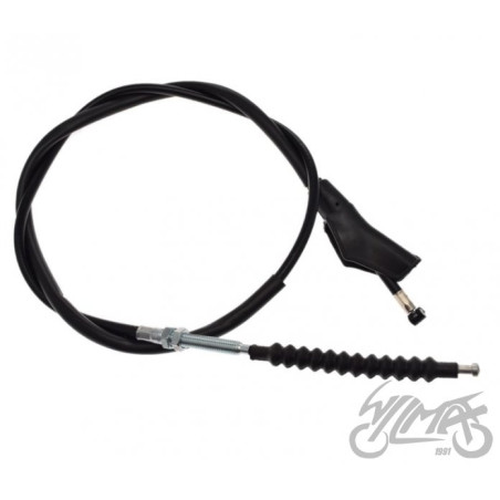 LINKA SPRZĘGŁA DO ATV BASHAN BS250S-5