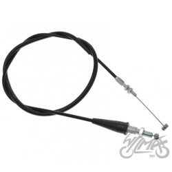 LINKA GAZU DO ATV BASHAN BS250S-5