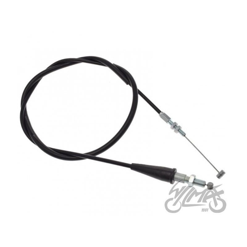 LINKA GAZU DO ATV BASHAN BS250S-5