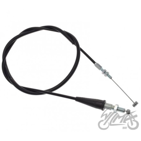 LINKA GAZU DO ATV BASHAN BS250S-5