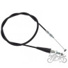LINKA GAZU DO ATV BASHAN BS250S-5