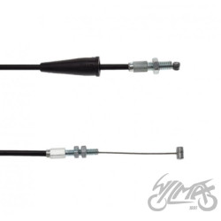 LINKA GAZU DO ATV BASHAN BS250S-5