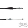 LINKA GAZU DO ATV BASHAN BS250S-5