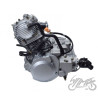 SILNIK DO ATV BASHAN BS250S-5