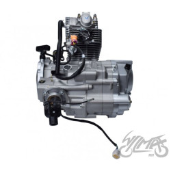 SILNIK DO ATV BASHAN BS250S-5