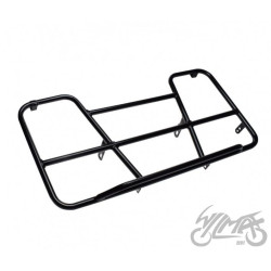 BAGAŻNIK PRZÓD DO ATV BASHAN BS250S-5