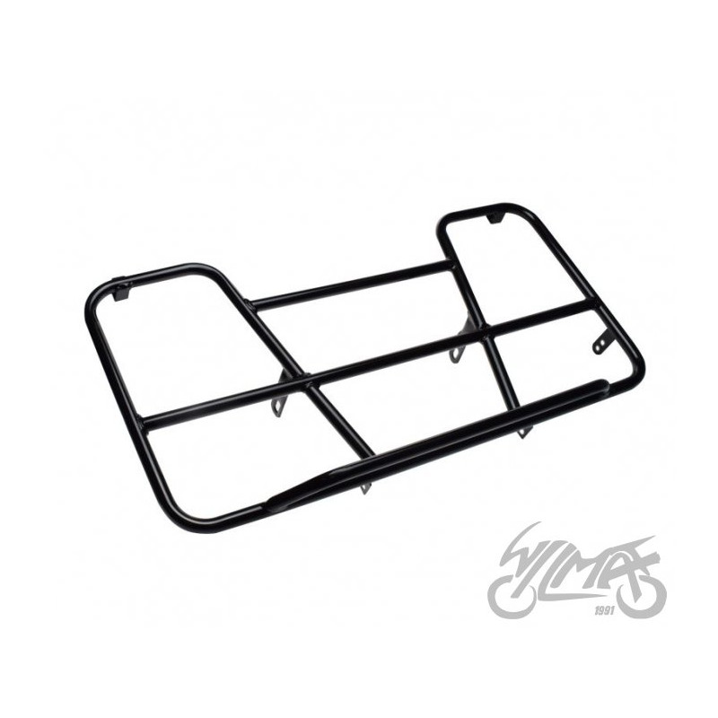 BAGAŻNIK PRZÓD DO ATV BASHAN BS250S-5