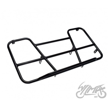 BAGAŻNIK PRZÓD DO ATV BASHAN BS250S-5