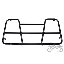 BAGAŻNIK PRZÓD DO ATV BASHAN BS250S-5