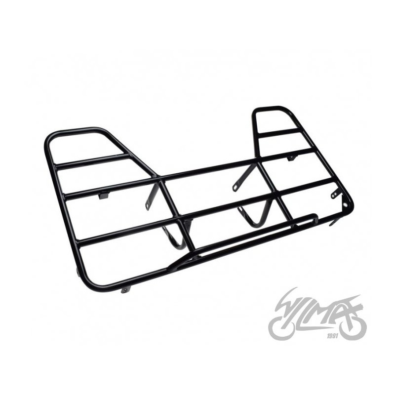 BAGAŻNIK TYŁ DO ATV BASHAN BS250S-5