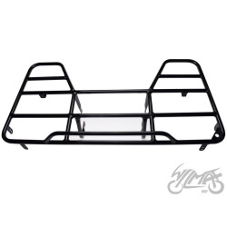 BAGAŻNIK TYŁ DO ATV BASHAN BS250S-5