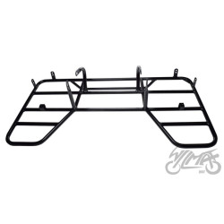 BAGAŻNIK TYŁ DO ATV BASHAN BS250S-5