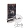 ŻARÓWKA 12V 25/25W B35 BA20D BEZ EEC TAKO